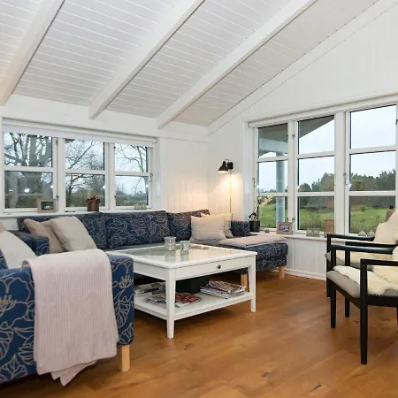 Elegant Holiday In With Sauna *